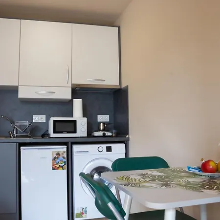 за гости изгрев * فارنا