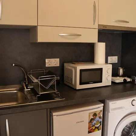 за гости изгрев * Варна